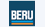 Beru