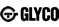 Glyco